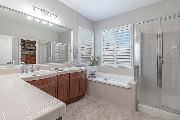 1701Trellis27