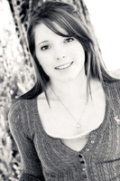 Maegan001.jpg