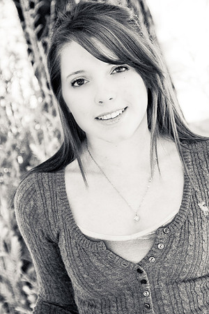 Maegan001.jpg