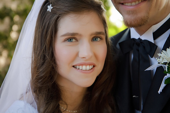 11Nancy&ChrisWed251
