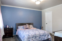 1520ParkerRanch17
