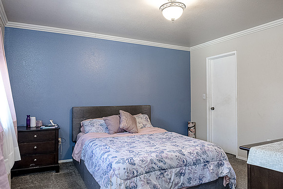 1520ParkerRanch17