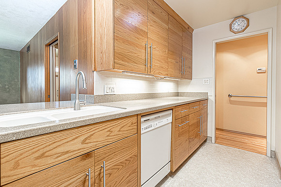 1613Springwood15
