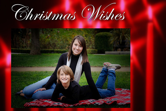 christmasCards 046 (Sheet 46)
