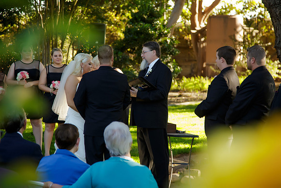 KameronNickWED208