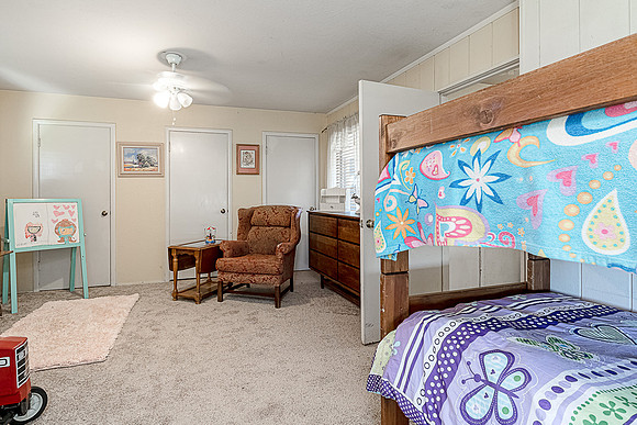 3624Beckwith22
