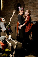 SCHalloween13006