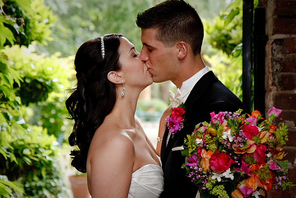 Haley & Chris253