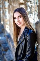 Madison_013
