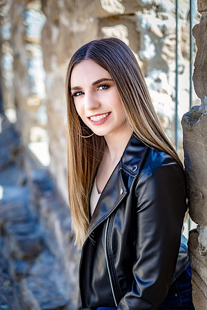 Madison_013