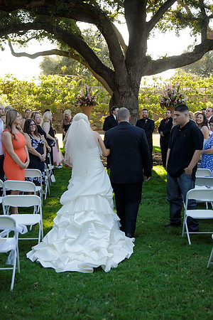 KameronNickWED166