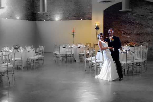 aliciajoewed290.jpg