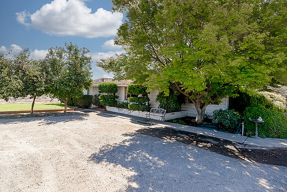 3624Beckwith06