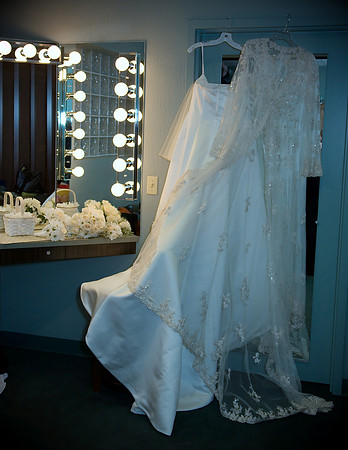 Courtney_Joe_Wed022