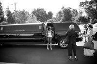 BobbieEricWed002