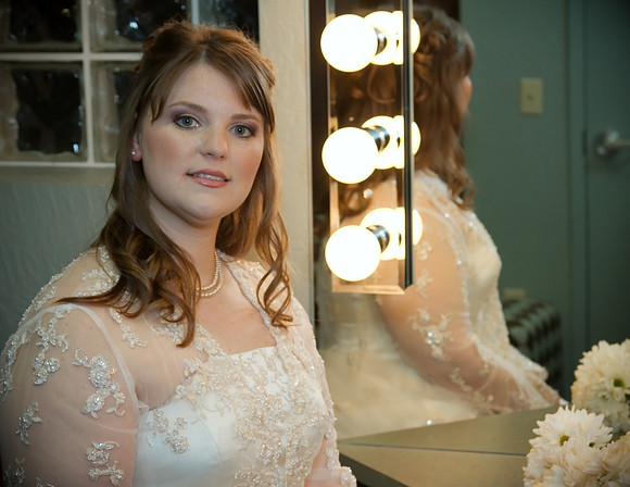 Courtney_Joe_Wed031