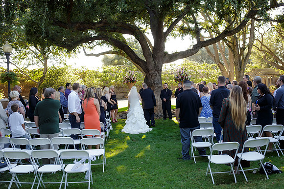 KameronNickWED157