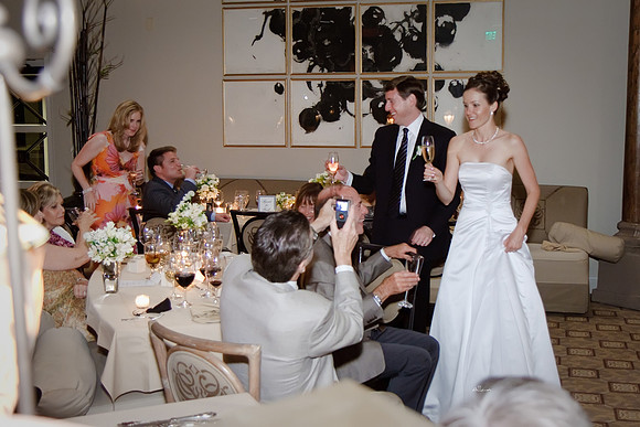 Maria&Michael2473
