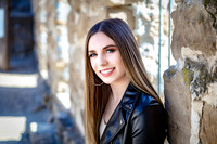 Madison_012