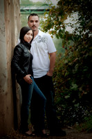 11Veronica&Gabriel072