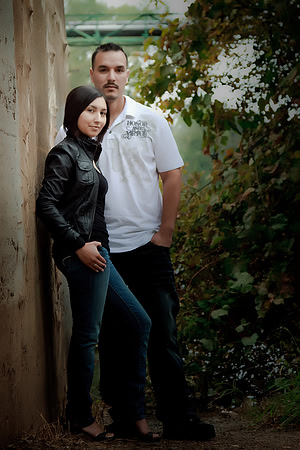 11Veronica&Gabriel072