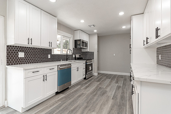 460Colfax12
