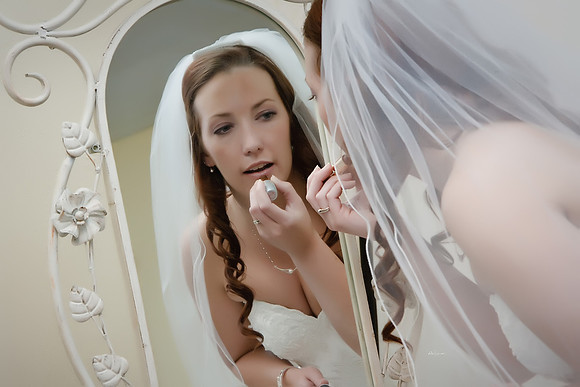 Christina&Mike112