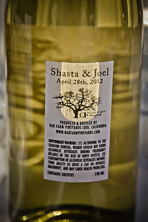 12ShastaJoel389
