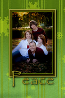 christmasCards 004 (Sheet 4)