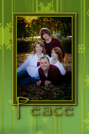 christmasCards 004 (Sheet 4)