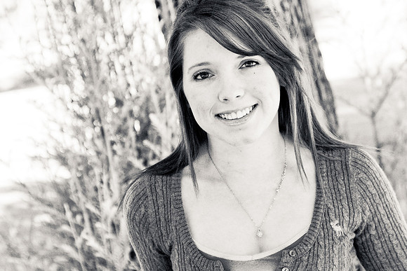 Maegan042.jpg