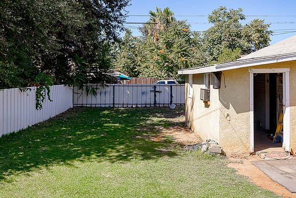 617Downey21