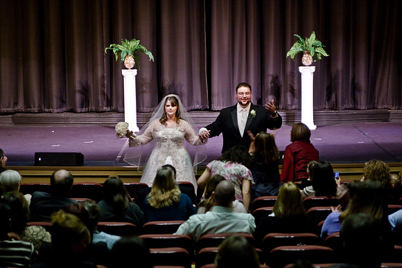 20090117-wedding_0443.jpg
