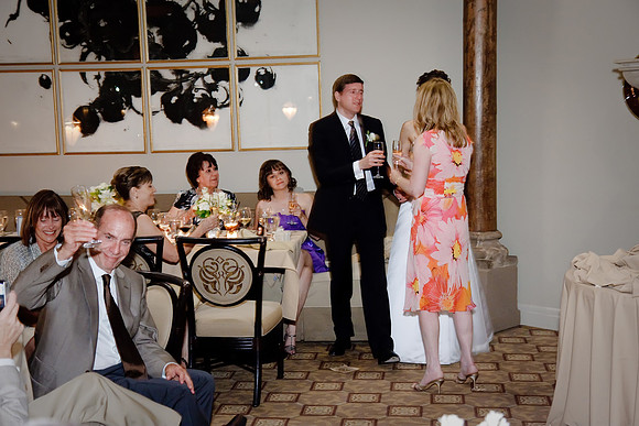 Maria&Michael2481