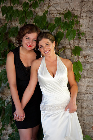 aliciajoewed041.jpg