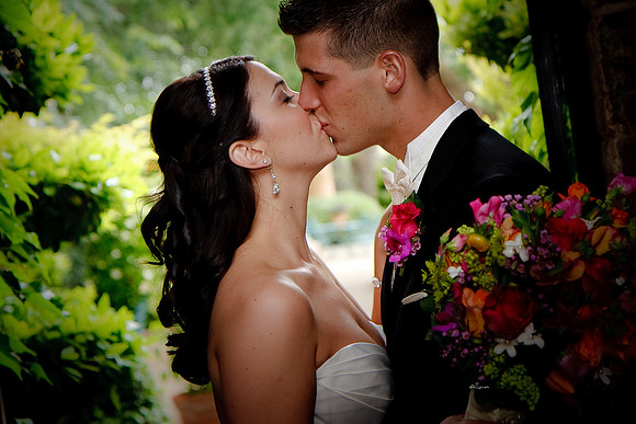 Haley & Chris252