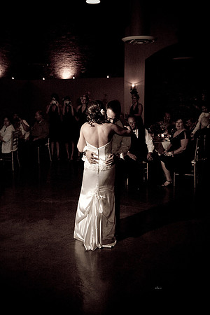 aliciajoewed348.jpg