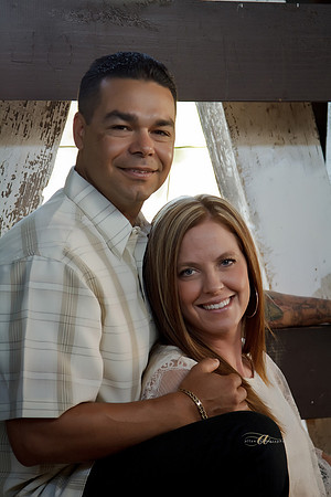 11Keri&Ben058