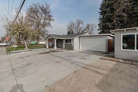 460Colfax02