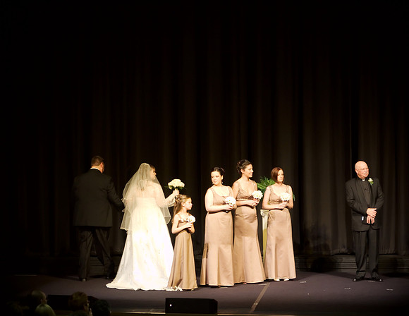 Courtney_Joe_Wed161