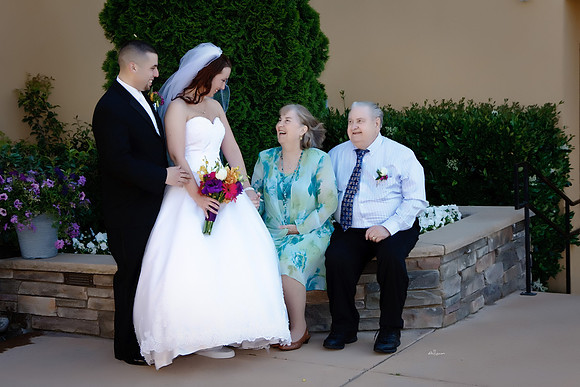 Christina&Mike364