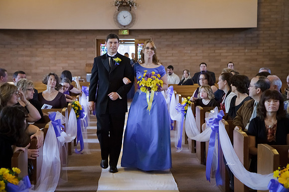 11Nancy&ChrisWed134