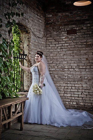 CandaceMikeWed033