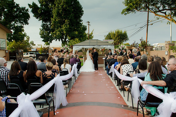 BobbieEricWed200