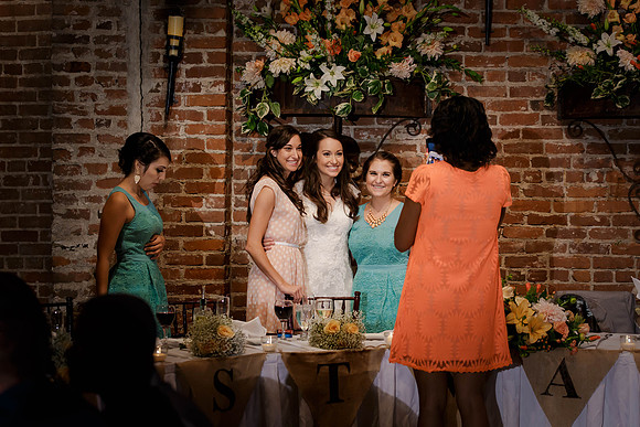 Maggie&Aaron496