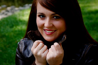Ashley014