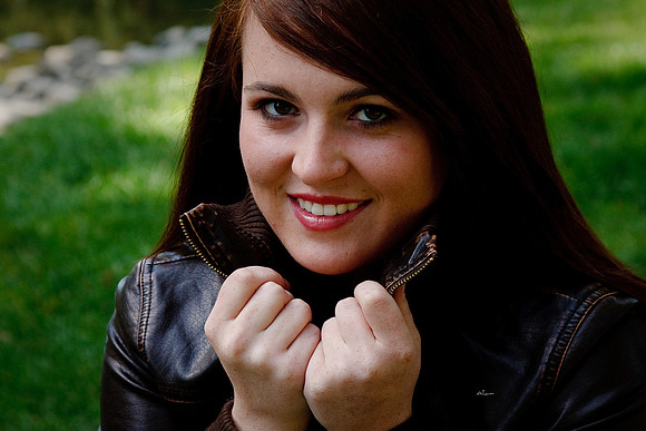 Ashley014