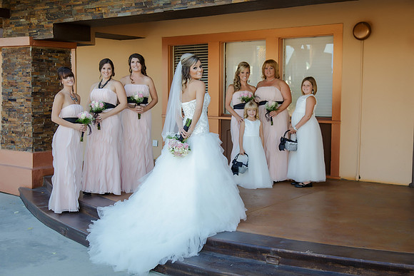 BobbieEricWed069