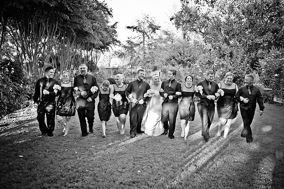 KameronNickWED270