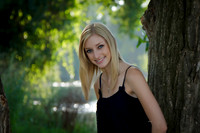 13Brittany012